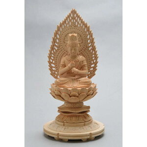  { { V@ ؐ @  2.5 ۑ Ήw