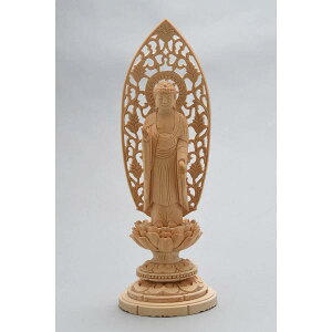  { { y@ @ ؐ M  3 ۑ w