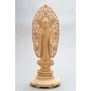  { { y@ @ ؐ M  3.5 ۑ w