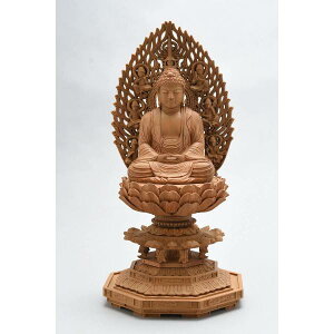  { { @ ՍϏ@ h ߉ޔ@  2.5 p Vw