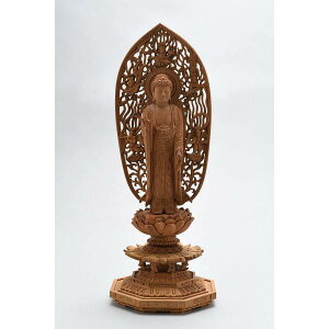  { { y@ @ h M  4.5 p w