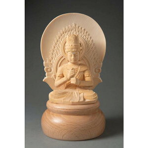  { { ^@ ؐ @  2.5 㒲ۑ Ήw