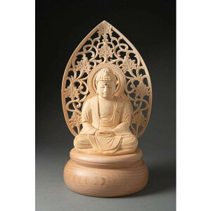  { { @ ՍϏ@ ؐ ߉ޔ@  2.5 㒲ۑ w