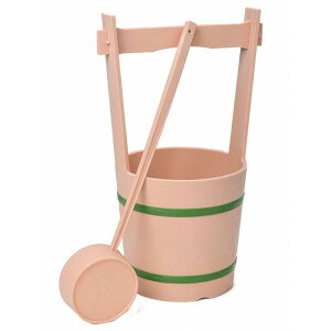  vX`bN艱  ۖڕ Qp ފ ~ V~ Qp