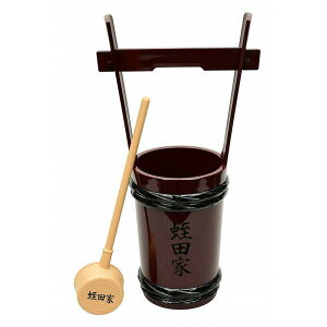  vX`bN艱  F Qp ފ ~ V~ Qp