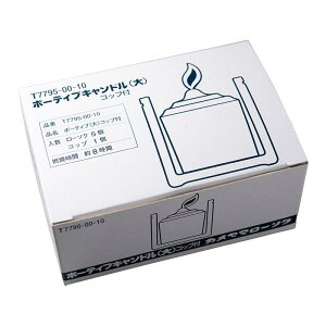 J} Rbv[\N  낤 ~ V~ ~ ފ  