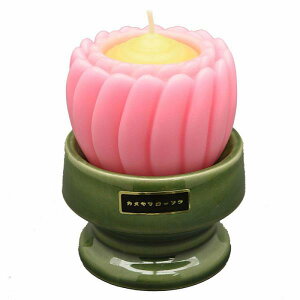 J} @̉ԃ[\N eFƃ[\N1g 낤 ~ V~ ~ ފ  