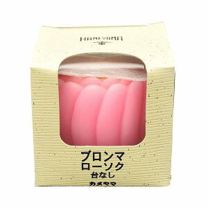 J} u} Ȃ @̉ԃ[\N eF1 낤 ~ V~ ~ ފ  