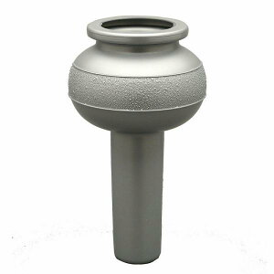 ԗ  Ηpԗ ʌ^Vo[ vX`bN  ̉ԗ