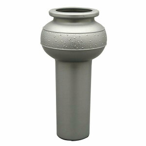 ԗ  Ηpԗ ʌ^Vo[ vX`bN  ̉ԗ