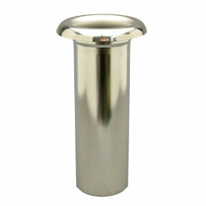 ԗ  Ηpԗ ~^ XeX ̉ԗ