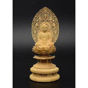  { { @ ՍϏ@ ѐA ߉ޔ@  3  w 