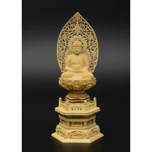  { { V@ ѐA ɔ@  2.5 Zp w