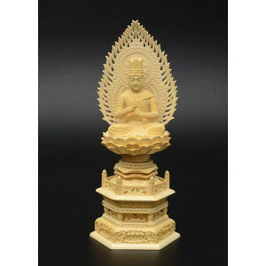  { { ^@ ؐ @  2.5 Zp Ήw