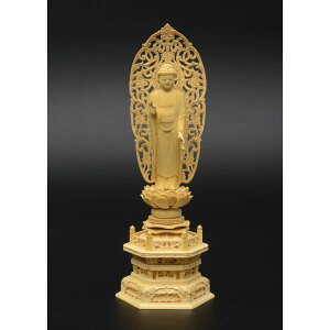  { { y@ @ ؐ M  4 Zp w