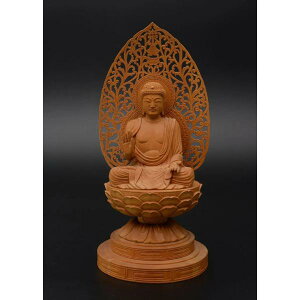  { { @ ՍϏ@ j ߉ޔ@  5 w ۑ Gs