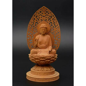  { { V@ j ɔ@  5 w ۑ Gs