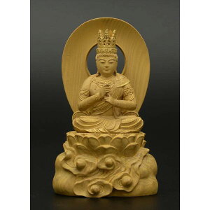  { { ^@  @  1.8 ͊ی^ D 