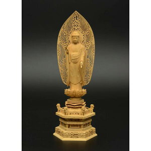  { { y@ @ ѐA M  6 ZpSʃL w 