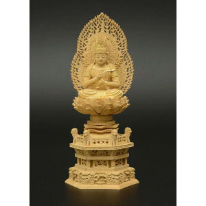  { { ^@ ѐA @  2.5 ZpL Ήw D 