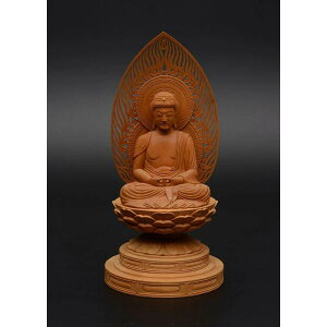  { { V@ j ɔ@  4.5 w ۑ Gs