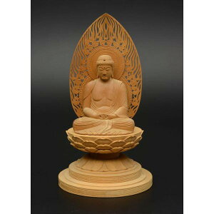  { { V@ Ot ɔ@  4 w ۑ Gs