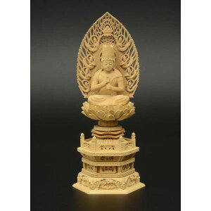  { { ^@ ѐA @  2.5 Zp Vw