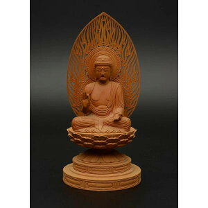  { { V@ j ɔ@  4.5 w ۑ Gs