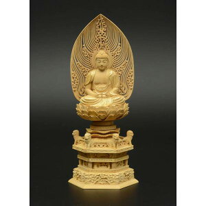  { { V@ ѐA ɔ@  3 ZpL w D 