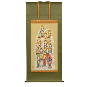 \O| щp 3 4.5 ~ V~ ~ ~̊|