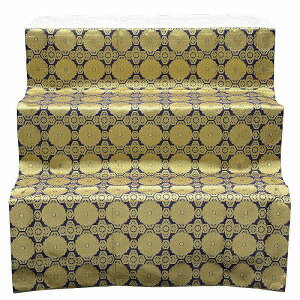 ~Ip z Ւdp Ip Ez ~ ~I I |z eA 3ڗp Ւd z ~ V~ ~ Ւdɕ~ z 30p 3ip