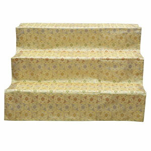 ~Ip z Ւdp Ip Ez ~ ~I Ւd I |z 再b   100×175cm ~z |z ~ V~ ~ Ւdɕ~z 30p 3ip