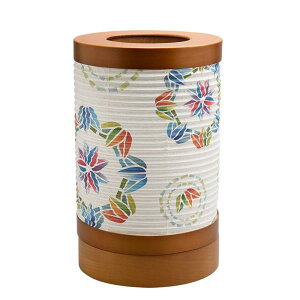 ~ ~傤 _ n삠ǂ ؂2 | s ~ V~ ~ ǂ 򕌒  