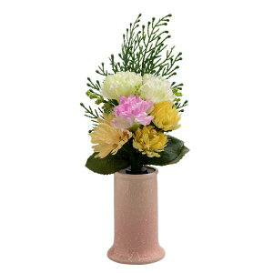 ~ _ n삠ǂ v`E~iX R[hX  sN CG[ LEDR[hX s ~ V~ ~ ǂ 򕌒  