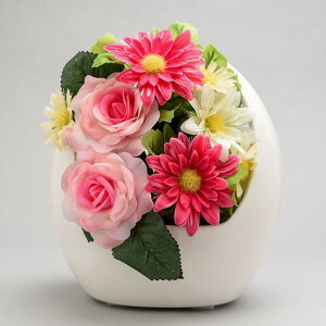 ~ ~傤 _ n삠ǂ Oh~iX |bg  s ~ V~ ~ ǂ 򕌒  