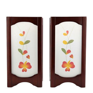 ~ ~傤 ~ ~pi ʉ1 fUC 1 s ~ V~ ~ ǂ 򕌒 