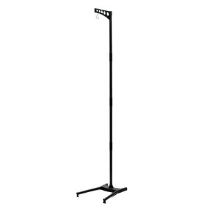 ~ ~傤  PC񓔃X^h ~񓔗p s ~ V~ ~ 򕌒