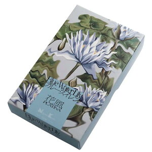 ������ ���{���� �ԕ�PLATINA �u���[�X�C���� �o���l