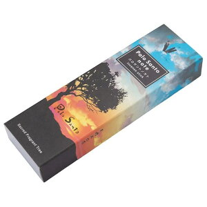  ۊނ炽 pTgmIg Palo santo note M[ ol