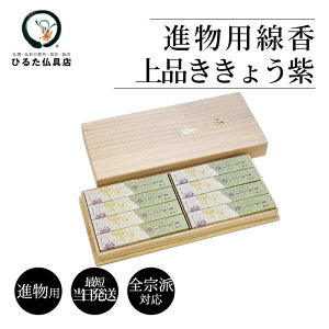 ip SDǕdXIWii i傤 ˔   { @ Mtg Mtg Mtg Zbg l\   