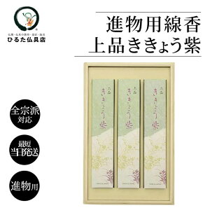 ip SDIWii i傤   { @ Mtg Mtg Mtg Zbg l\   ~ i O