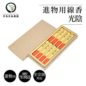 ip A  a ʏ   { @ Mtg Mtg Mtg Zbg l\   ~ i O 䕧