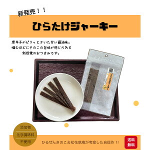 ViIy_ƂlĂVَqz Ђ炽W[L[ fRY _͔|  ̂ Y ܂ َq GS`IlC B[K Mtg  Ђ邺񂫂̂