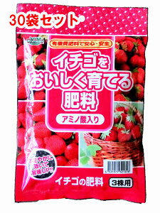 C`SĂ엿200g L@A~m_@3p@5-7-130܃Zbg@sy K[fjO엿@|엿@̔엿@ƒ؉엿 z