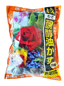 Zy@嗱@500gyoEԖ؁E؁EʎEmEԁE~́z