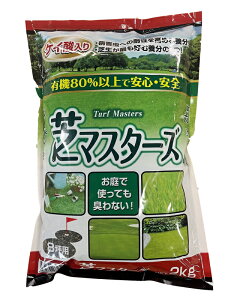 Ń}X^[Y@2kg@8ؗpyŐ@엿@PC_@ł̔엿@Ő̔엿@Ŕ엿z