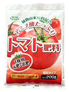 A~m_Ղg}g엿@200g@1p Eǔ@yK[fjO엿@g}g엿@|엿@ƒ؉엿z