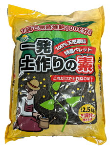 ꔭy̑f@2.5kg@[ t{_@A_@n@]