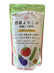 ؂낱ԗL@엿@500g@@N12-P8-K8 Mg2@Mn0.2@B0.2@y؁@엿@ƒ؉@A~m_@@ʗvf@`bNtŕۊǂ֗z