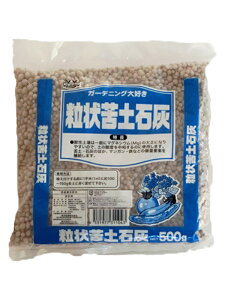 yΊD 500g[ƒ؉ y yΊD]